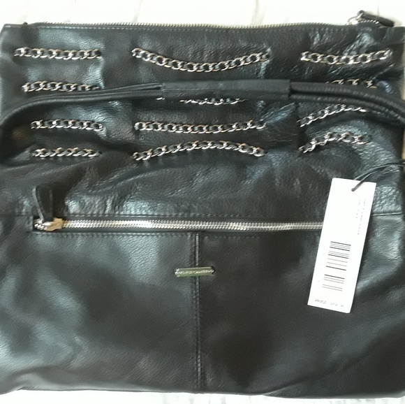 Vince Camuto Handbag - Picture 1 of 4
